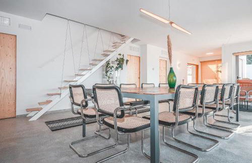 FINCA YANTAR - Foto 14