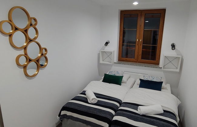 EverySky Nadrzeczna3 - Photo 8