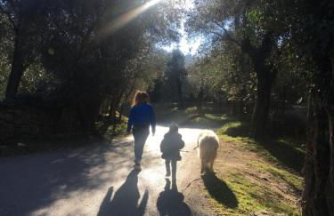 Le Falesie - Foto 43