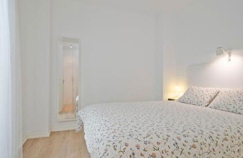 Apartaments Pepita Bandert - Photo 70