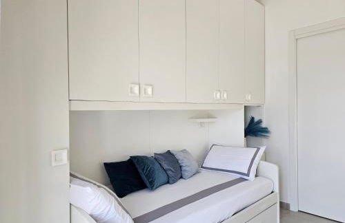 PerlaMarina di PerLaRooms - Foto 30