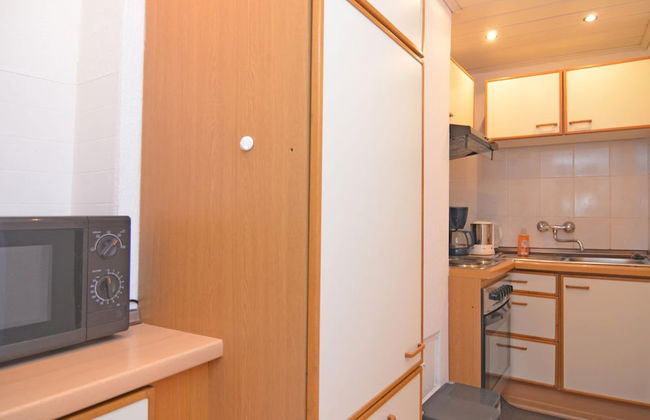 Marsberg Nature Nest - Foto 5