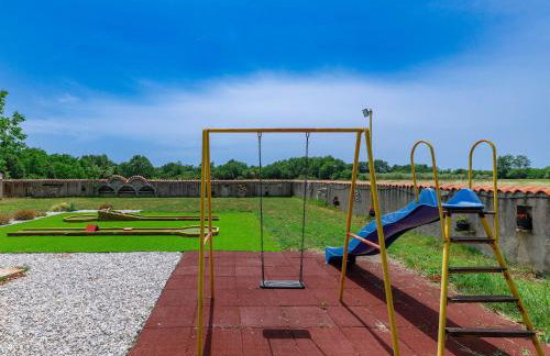 Holiday Home Jadranka by Interhome - Foto 110