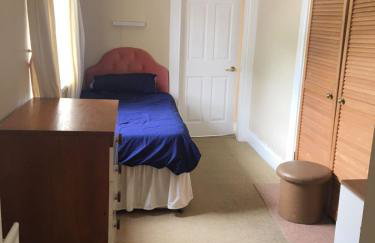 Creevy Lodge - Foto 11