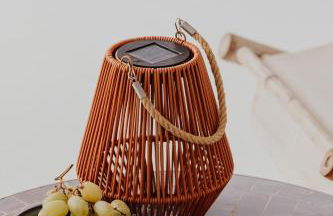 Herdade d' Amoreira Lavanda Villa - Foto 76