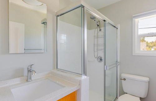 Blueground Downtown North view nr Stanford SFO-2012 - Foto 15