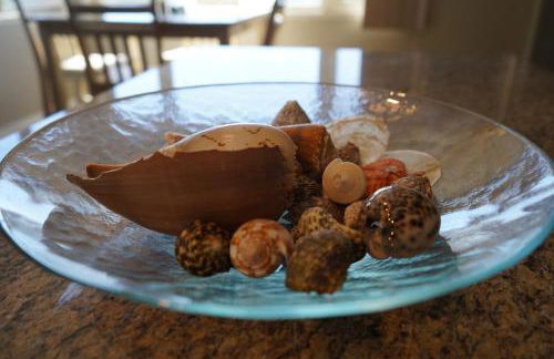 East Side Beach House - Foto 20