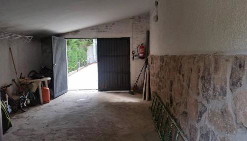 El Rincón de Gredos - Photo 2