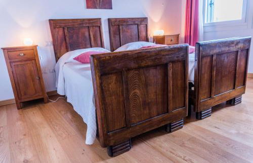 Agriturismo Dai Gobbi - Foto 37