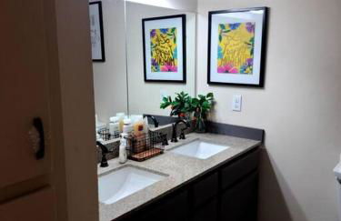 Judy House - Foto 18