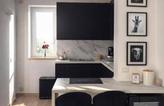 Villa Ikal - Foto 31