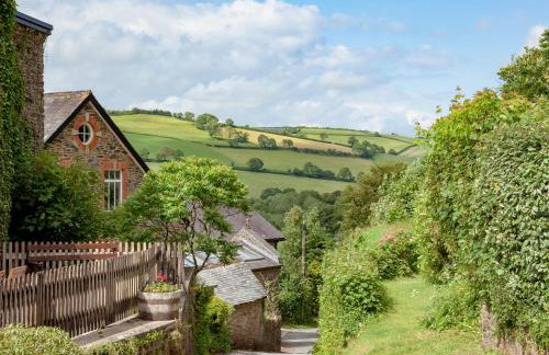 Tuckenhay, Edgecombe Barn- Hfu - Photo 52