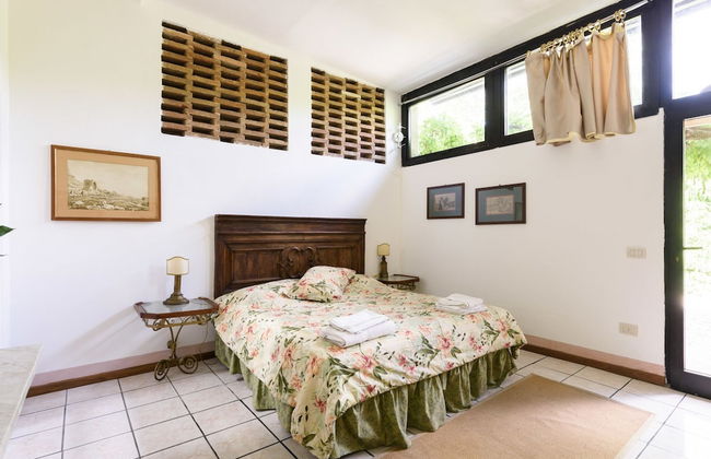 Antiche Dimore Di Vescovado - Foto 4