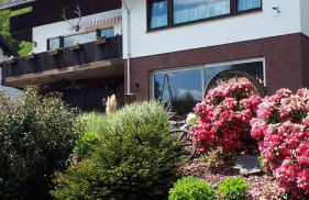 Ferienwohnung Atlantis - Foto 18