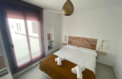 TARIFA SUN The best place to be - Foto 22