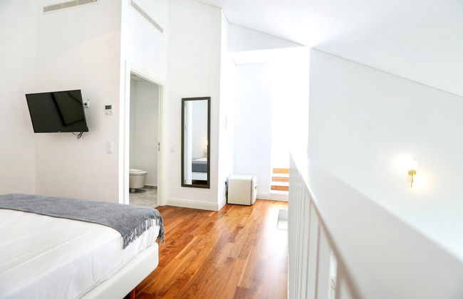 Vacation Time Apartment - Foto 22