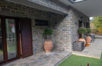 Monastiri Mountain Escape - Photo 25