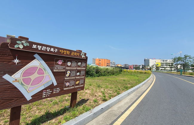 Haha Pension - Foto 54