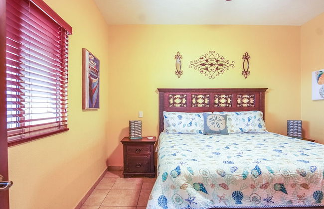 Sonoran Sky II - Foto 13