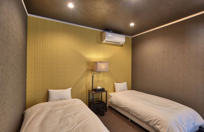 Sesoko Villa - Foto 3