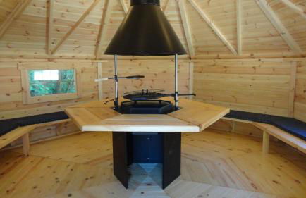 Tonn"O Loisirs - Foto 48