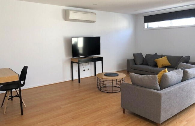 Phillip Island Townhouses - Foto 5