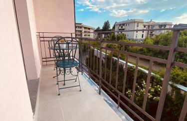 Sempione House - Foto 31