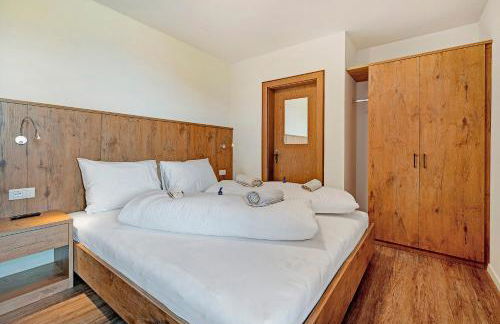 Residence Condor Apt Eidechsspitz - Foto 13