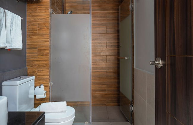 The Radiance Manila Bay - Photo 43