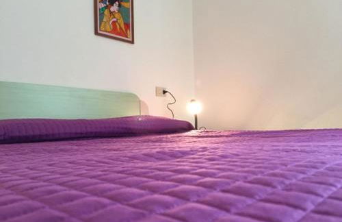 Settimo cielo - Photo 6