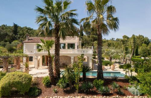 Aurora Lukorana - Photo 34