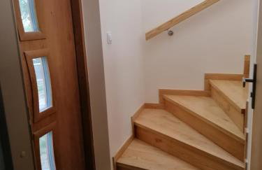 Agroturystyka Nocleg na Górce - Foto 14