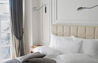 Four Streets Athens - Luxury Suites Apartments in Athens - Foto 36