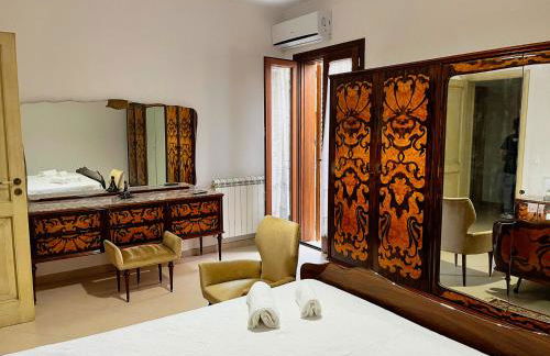 Casa Vacanza Acquanuova - Foto 10