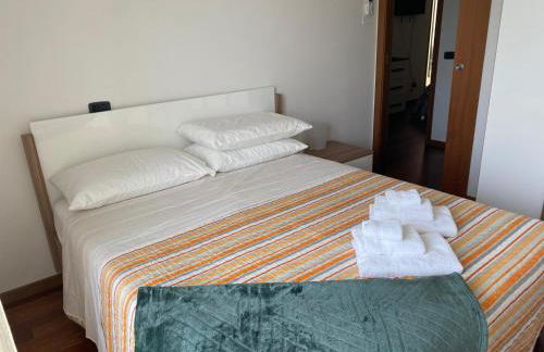 Luca's Home - Foto 28