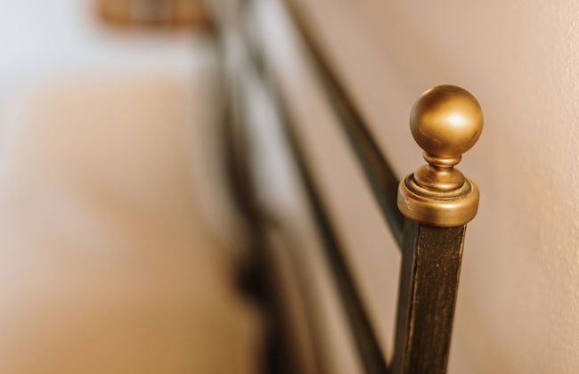 Villa di Sotto - Foto 33