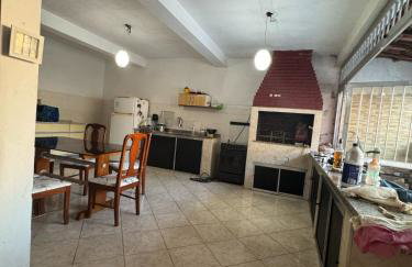 Casa na Praia 013 - Foto 2