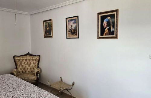 La Casona de Karkabul - Foto 19