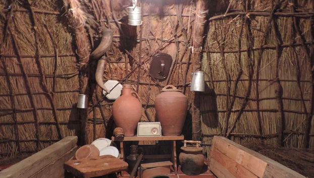 Tour in Cáceres - Photo 3