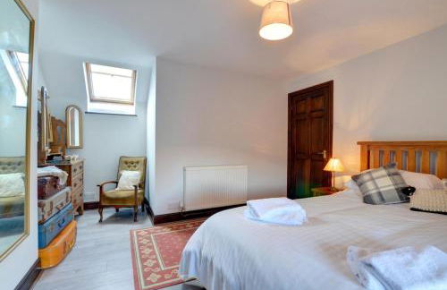 2 Bed in Porthcawl oc-way245 - Foto 8