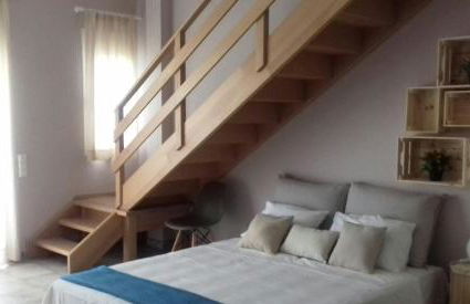 Dip in the blue - 2 - Foto 26