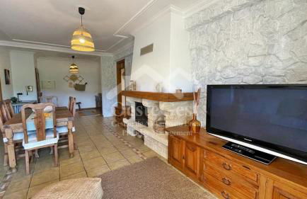 Casa do Sol - Foto 22