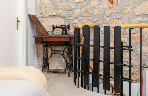 Apartman Laura-Risika - Foto 24