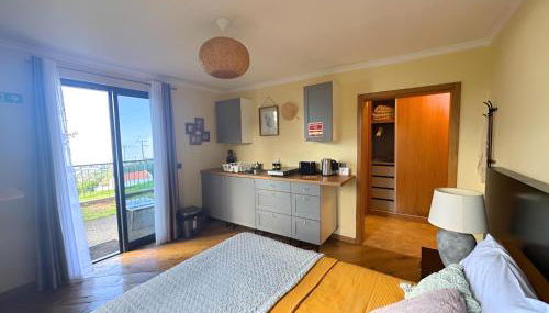 Bella Vista Home - Foto 4, minibar