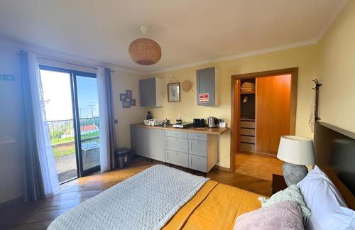 Bella Vista Home - Foto 23