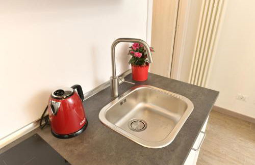 Il Gioiello del Conte - Foto 6