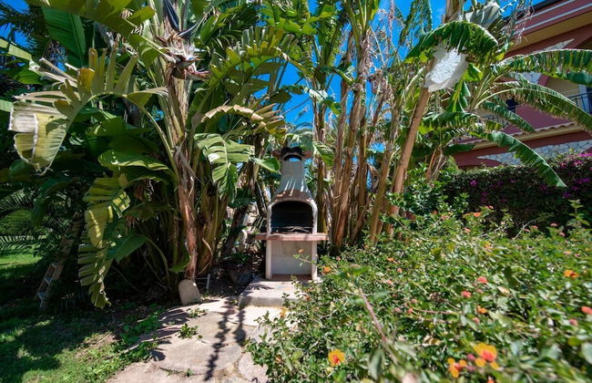 Ville del Papiro - Foto 34