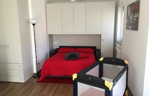 Appartamento Morena CIR 0043 - Foto 13