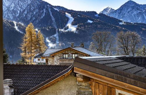 Angel's Home 1 - Photo 31