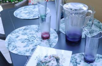 La Casetta di Gio' con Parcheggio - Photo 15